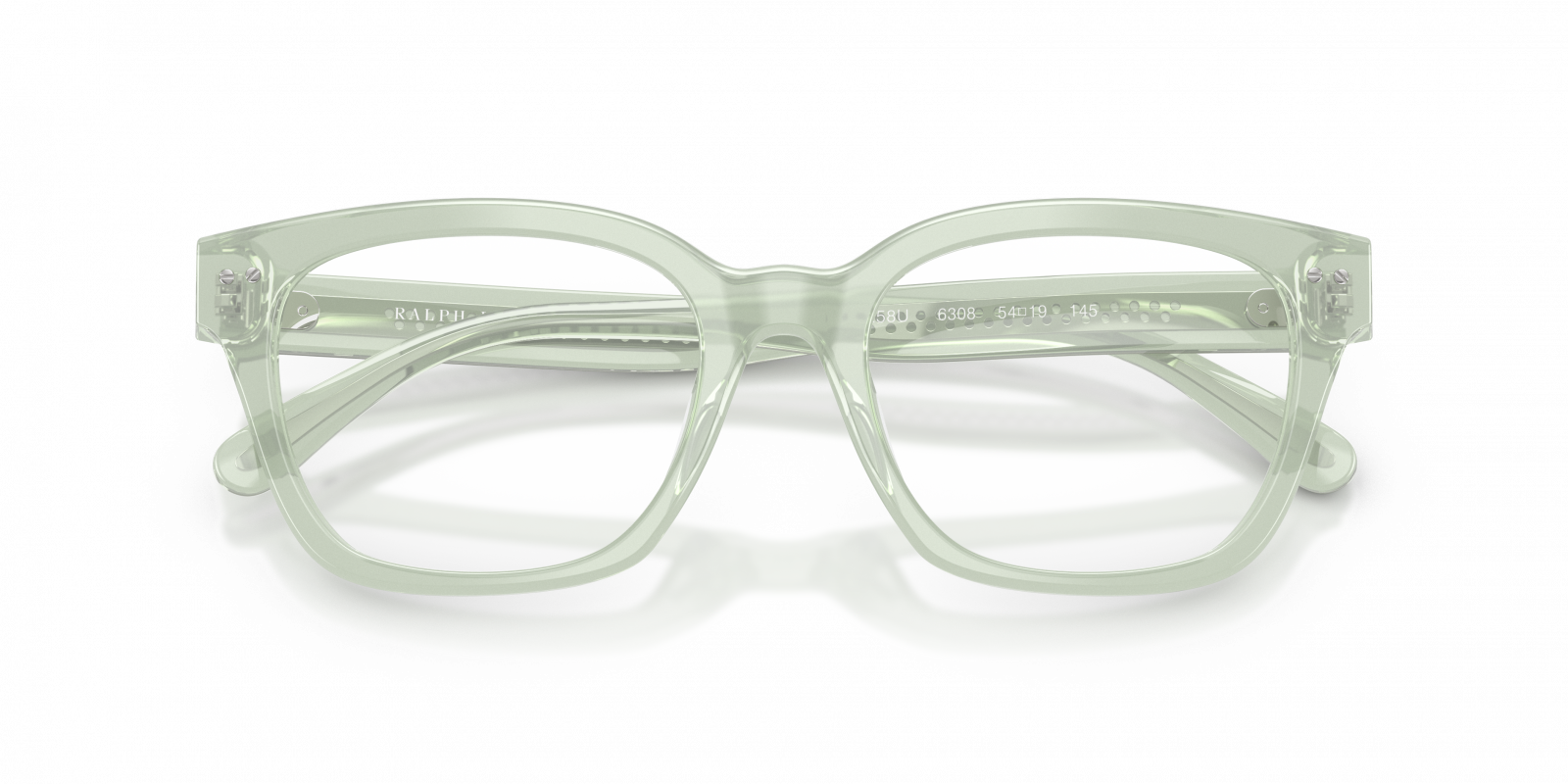 Ralph Lauren RL6258U 6308  